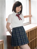 Ys-web-vol.736 Karen Iwata(23)